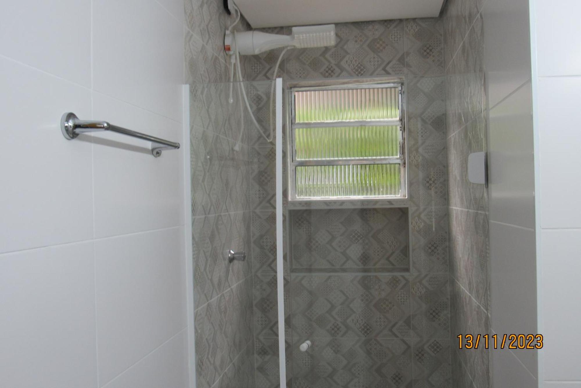 Maresias - Flat Confortavel Kültér fotó